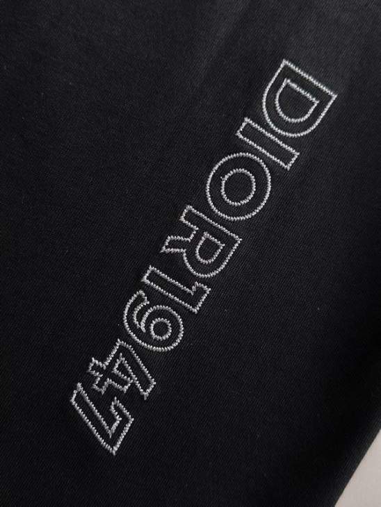 Dior T Shirts Short _SKUDiorS-2XLtltx7615971